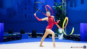 aa q wang zilu chn sfe01473 copia simone ferraro ph